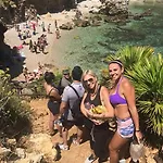 Playa Apartmán