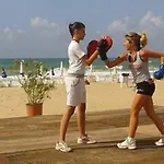 Playa Apartmán *