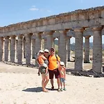 Apartmán Playa *
