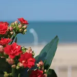 Playa Balestrate