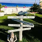 Playa