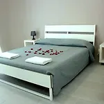 Playa Apartmán Balestrate