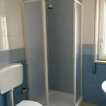 Playa Apartmán