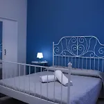 Playa Apartmán