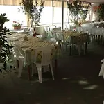 Playa Apartmán