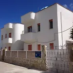 Playa Balestrate