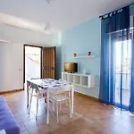 Playa Apartmán *