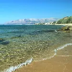 Apartmán Playa *