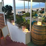 Playa Balestrate