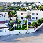 Apartmán Playa