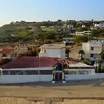 Apartmán Playa Balestrate