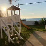 Playa Apartmán Balestrate