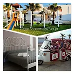 Playa Apartmán