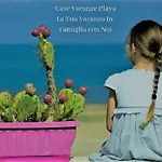 Playa Apartmán