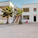 Apartmán Playa *