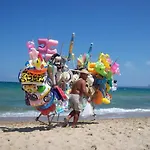 Playa Apartmán *