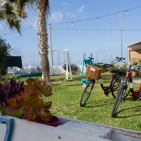 Apartamento Playa *