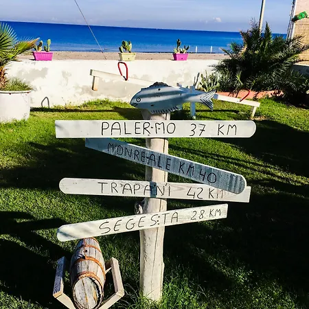 Playa