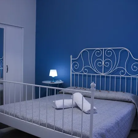 Playa Apartament