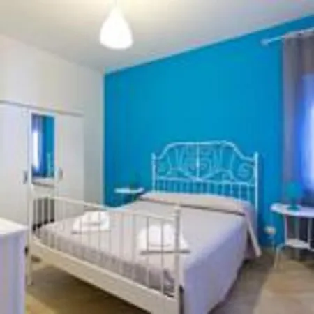Apartament Playa