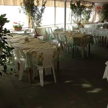 Playa Apartament