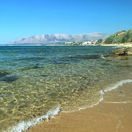 Apartamento Playa *