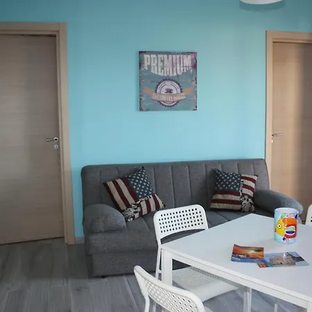 Playa *