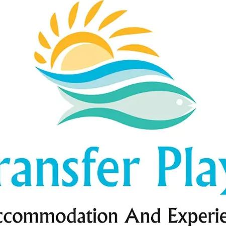 Apartament Playa