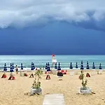 Playa *