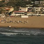 Playa 발레스트라테