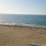 Playa * 발레스트라테