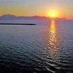Playa * 발레스트라테