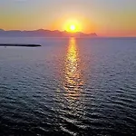 아파트 Playa *