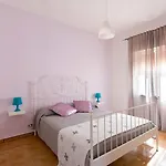 아파트 Playa 발레스트라테