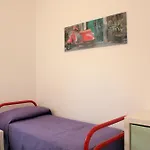 Playa Apartament *