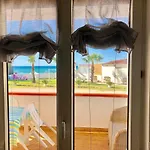 Apartment Case Playa