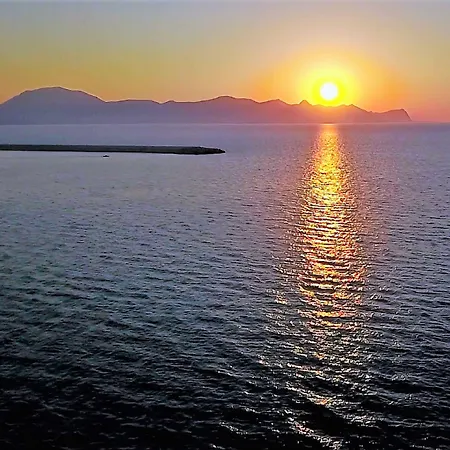 Playa * 발레스트라테