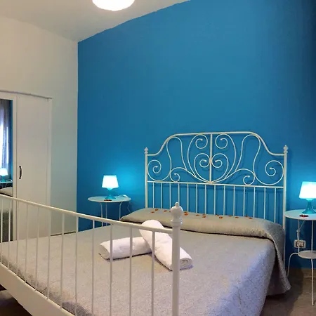 Playa 발레스트라테