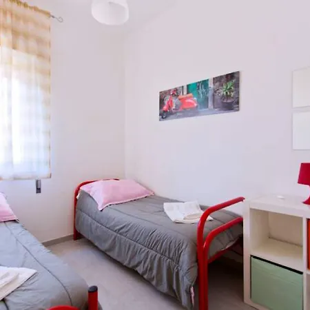 Playa 발레스트라테