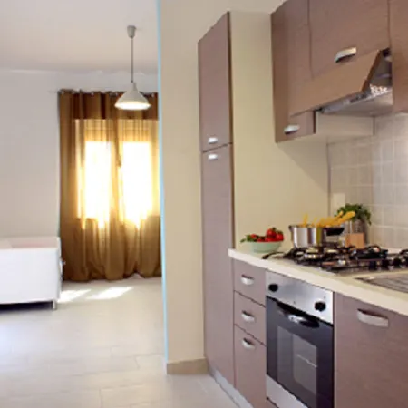 Playa 발레스트라테