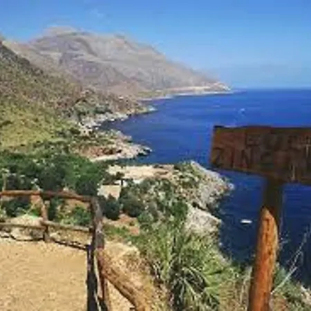 Appartamento Playa *