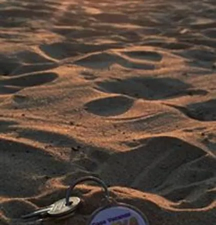Playa *