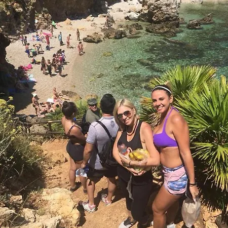 Appartamento Playa