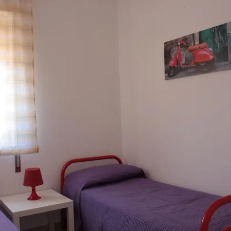 Playa * 발레스트라테