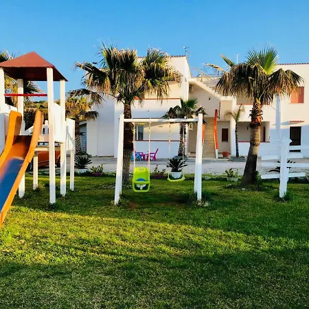 Playa * باليستراتي