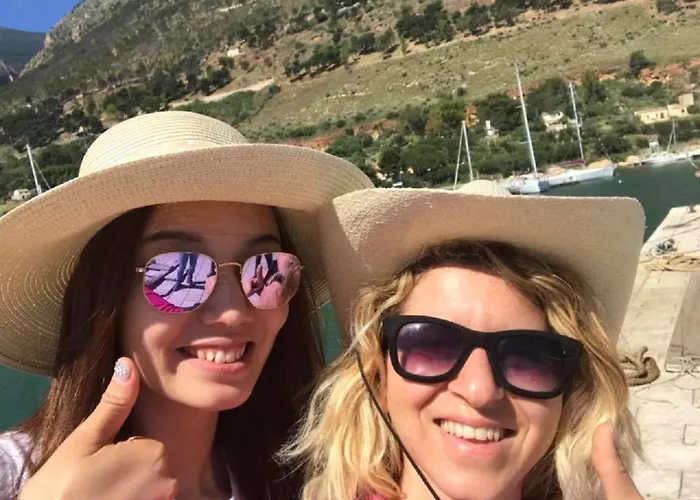 Playa 公寓 巴莱斯特拉泰